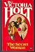 The Secret Women by Victoria Holt