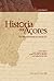 História dos Açores by Artur Teodoro de Matos