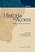 História dos Açores by Artur Teodoro de Matos