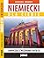 Niemiecki dla Ciebie. Samouczek z ćwiczeniami i płytą CD