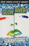 Slow River