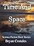 Time And Space