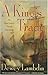 A King's Trade: An Alan Lewrie Naval Adventure (Alan Lewrie Naval Adventures Book 13)