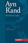 Revolta lui Atlas...