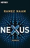 Nexus by Ramez Naam