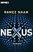 Nexus (Nexus, #1)