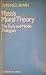Plato's Moral Theory: The E...