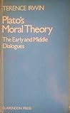 Plato's Moral The...