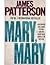 Mary, Mary (Alex Cross, #11)