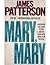 Mary, Mary (Alex Cross, #11)
