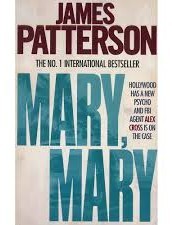 Mary, Mary