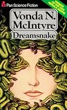 Dreamsnake