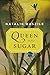 Queen of Sugar