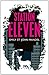 Station Eleven by Emily St. John Mandel