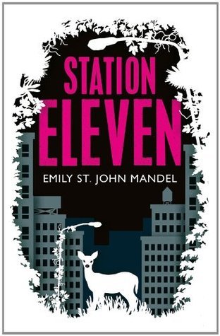 Station Eleven