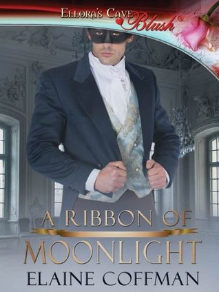 A Ribbon of Moonlight (Kindle Edition)