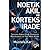 Noetik Akıl ve Korteks İrade