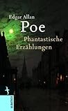 Phantastische Erz...