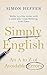 Untitled on Language