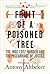 Fruit Of A Poisoned Tree by Antony Altbeker