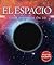 El Espacio