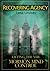 Recovering Agency: Lifting the Veil of Mormon Mind Control