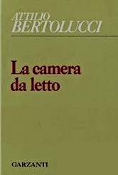 La camera da letto. Libro 1 (I-XIXX)