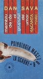 Psihologia Maselor La Scaune