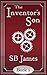 The Inventor's Son (The Inventor's Son, #1)