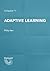 A Short Guide to Adaptive Learning in English Language Teaching by Philip  Kerr