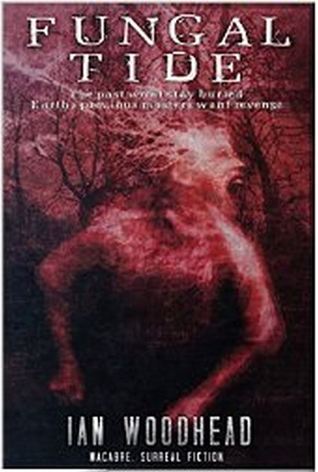 Fungal Tide (Unknown Binding)