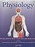 Physiology