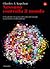 Nessuno controlla il mondo. L'Occidente e l'ascesa del resto del mondo. La prossima svolta globale