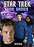 War Games (Reboot, #2)
