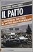 Il patto. La trattativa fra Stato e mafia nel racconto inedito di un infiltrato