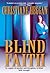 Blind Faith