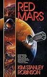 Red Mars