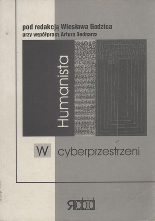 Humanista w cyberprzestrzeni