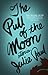 The Pull of the Moon: Stories