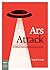 Ars attack. Il bluff del contemporaneo