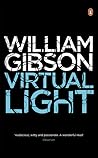 Virtual Light