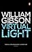 Virtual Light (Bridge, #1)