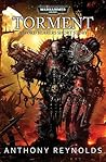 Torment (Word Bearers)