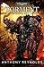 Torment (Word Bearers)