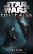 Star Wars: Darth Plagueis 