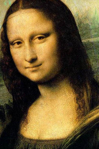 Lisa di Noldo (ebook)