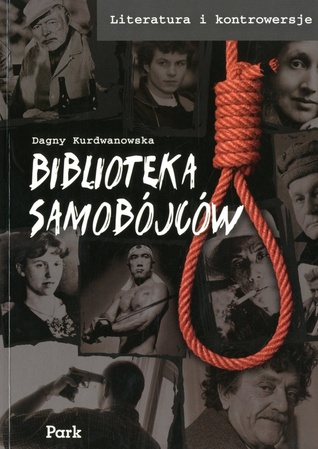 Biblioteka samobójców