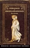 Psikanaliz ve Hik...