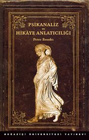 Psikanaliz ve Hikaye Anlatıcılığı