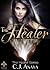 The Healer (The Healer, #1)